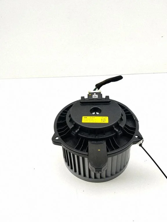 Salongipuhur 97113EV900