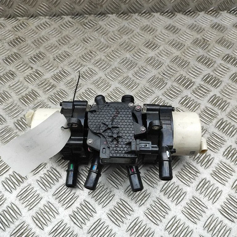 Other devices UC002L3LSA – KIA EV3 (2024-)
