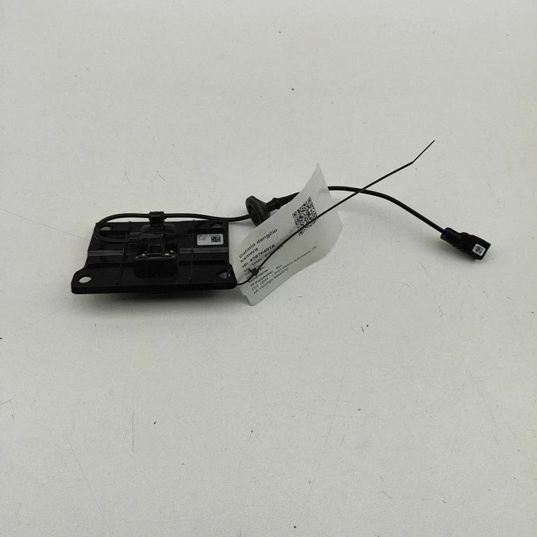 Reversing camera 99240EV000 – KIA EV3 (2024-)