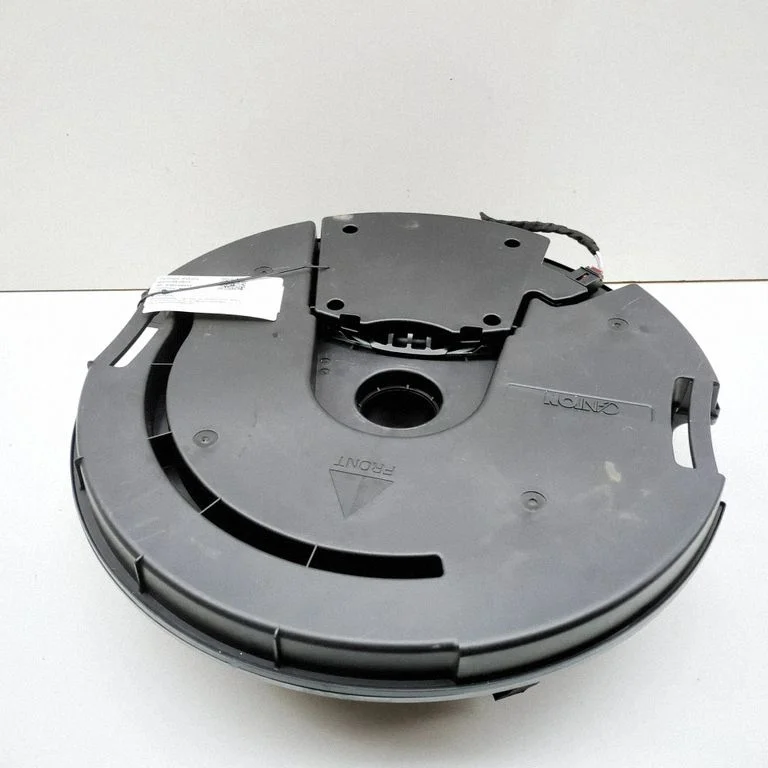 Zemfrekvences skaļrunis 565035412