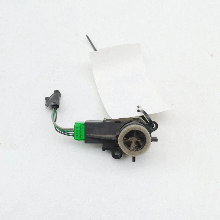 Air quality sensor FK7219C734AA