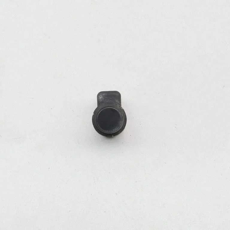 Parking PDC sensor 9G9215K859EA