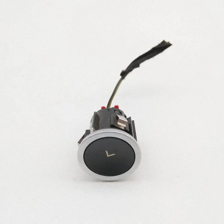 Other switches/knobs/shifts LR072256