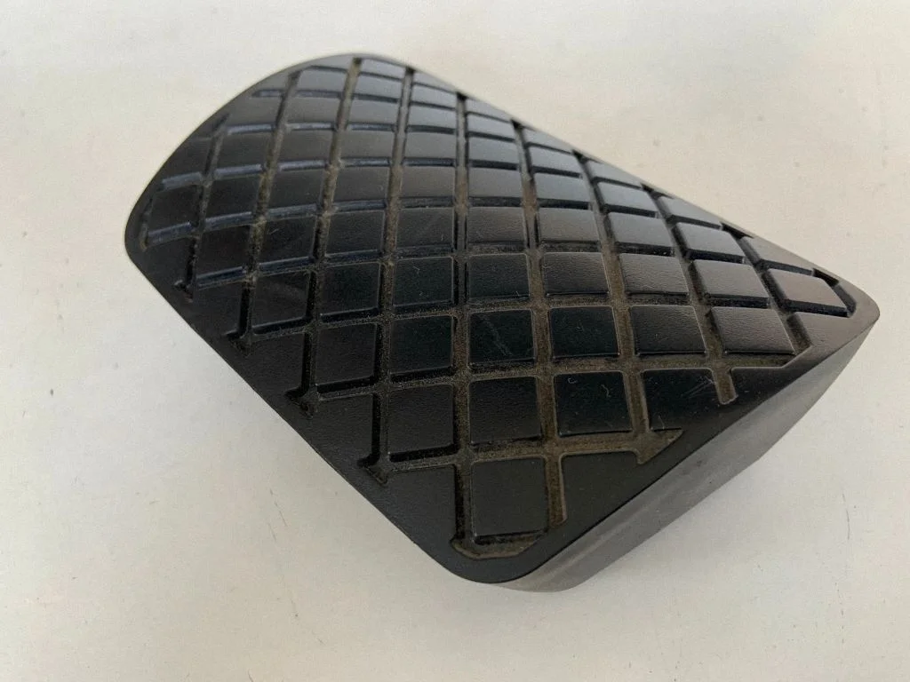 Brake pedal – Audi Q7 4M (2015-)