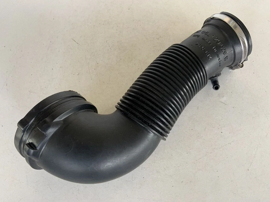 Air intake duct part – Audi Q5 SQ5 FY (2017-2025)