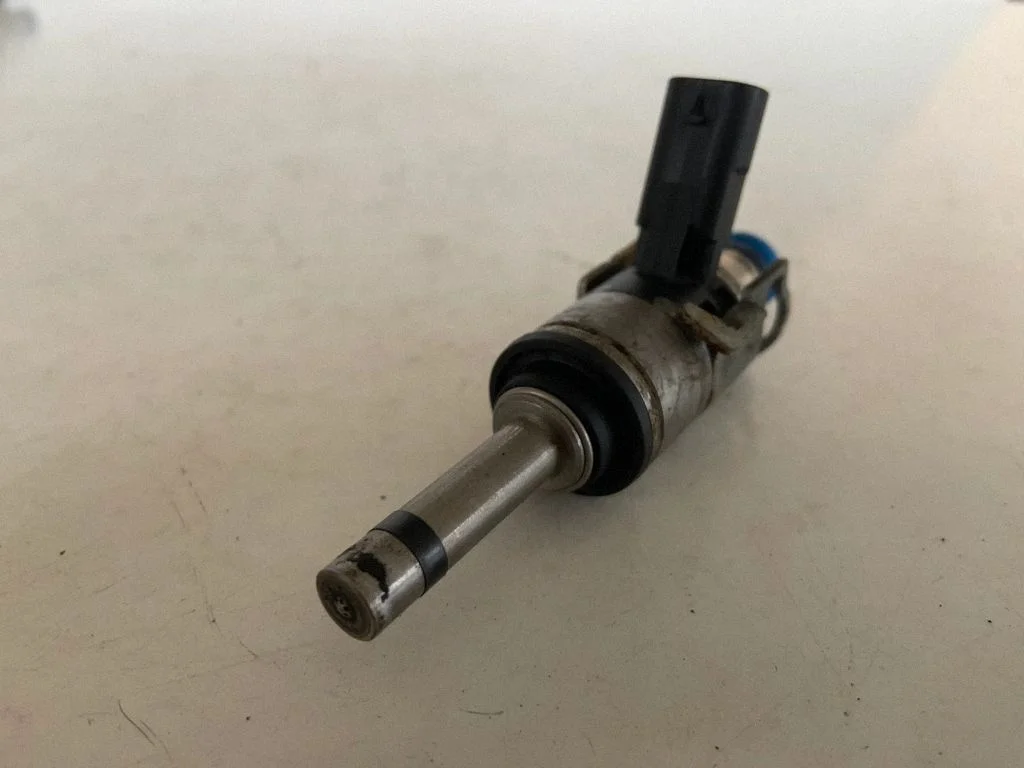 Pihusti(d) (düüs(id)) 06C906036G
