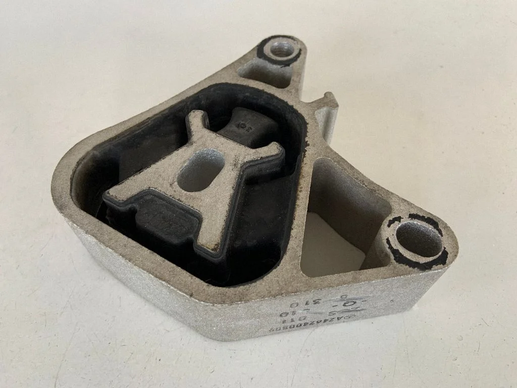 Mootoripadi A2462400809