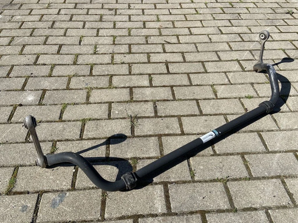 Eesmine stabilisaator (kaldevarras) 80A411305C