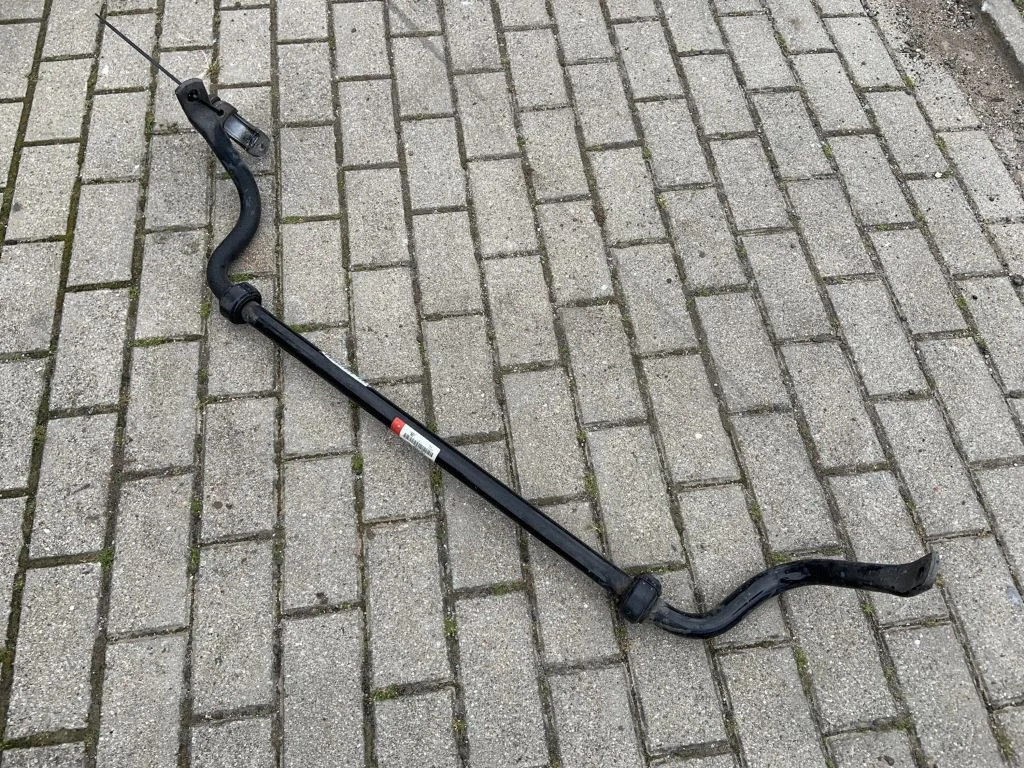 Front anti-roll bar/sway bar – Audi Q7 4M (2015-)
