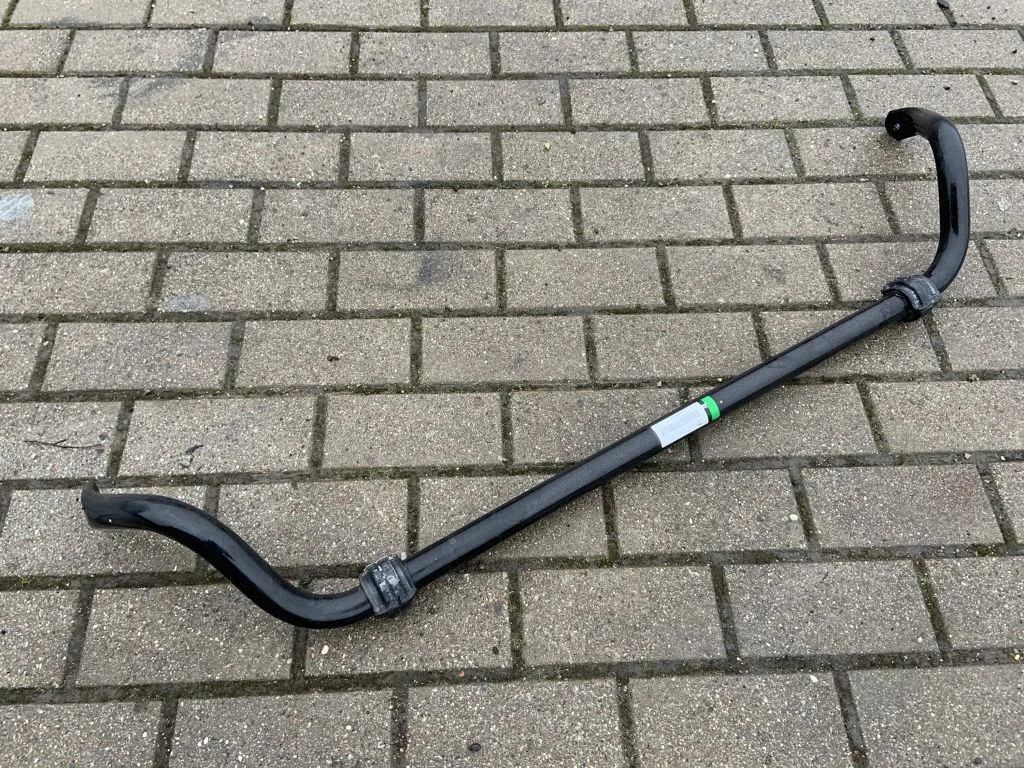 Eesmine stabilisaator (kaldevarras) 80A411305C