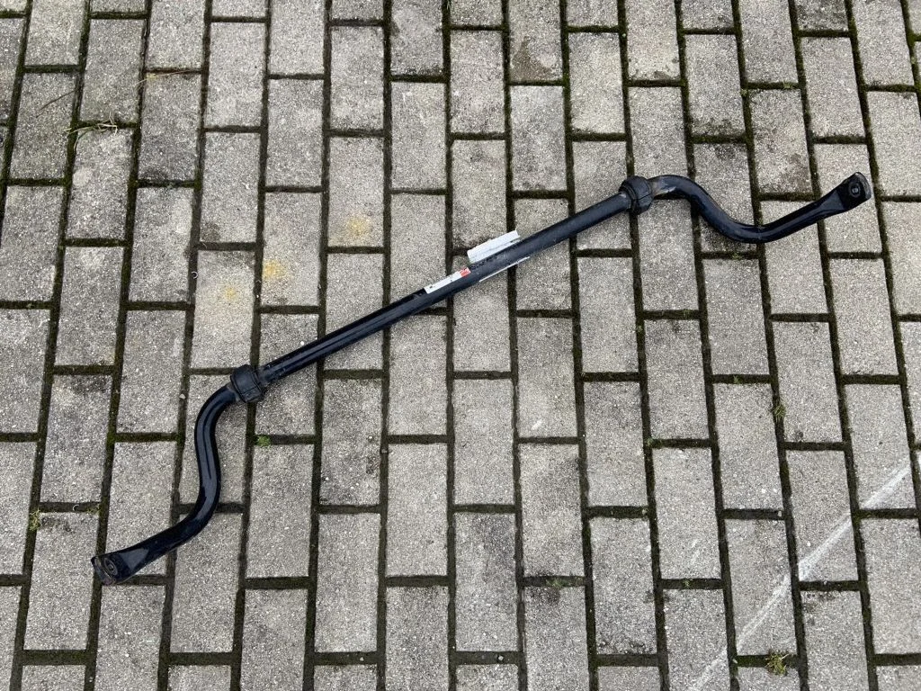 Eesmine stabilisaator (kaldevarras) 4M0411305A