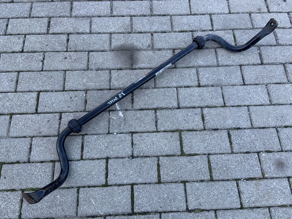 Front anti-roll bar/sway bar – Audi Q7 4M (2015-)