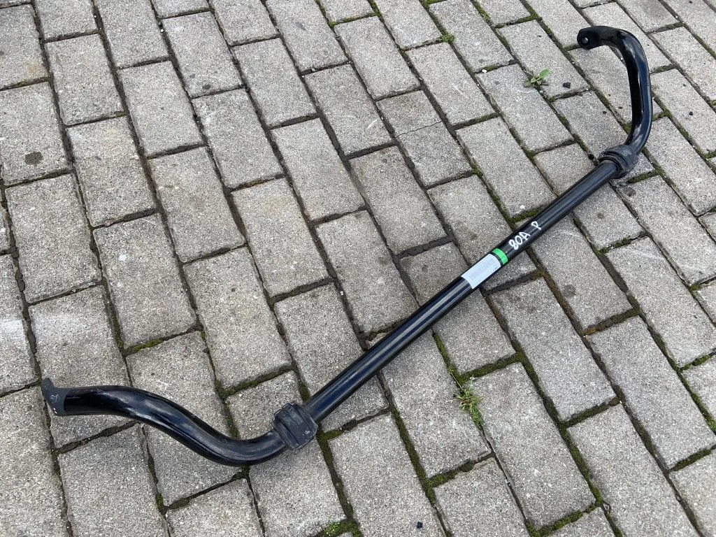 Eesmine stabilisaator (kaldevarras) 80A411305C