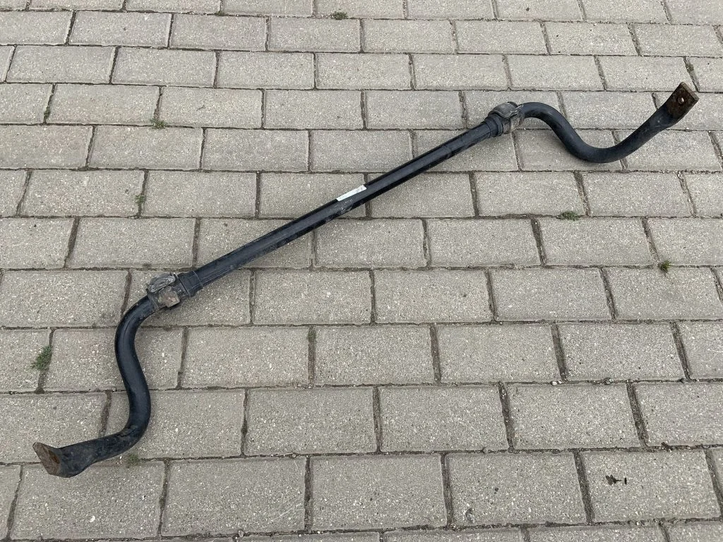 Eesmine stabilisaator (kaldevarras) 8R0411309C