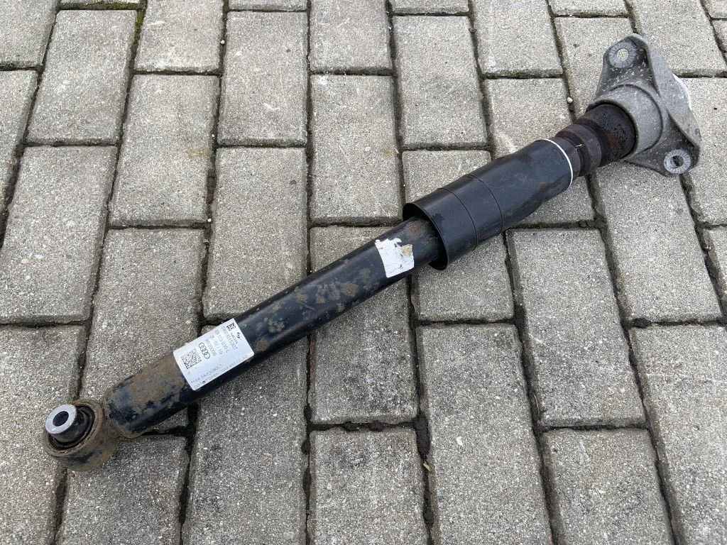 Tagumine amortisaator 80A513035L