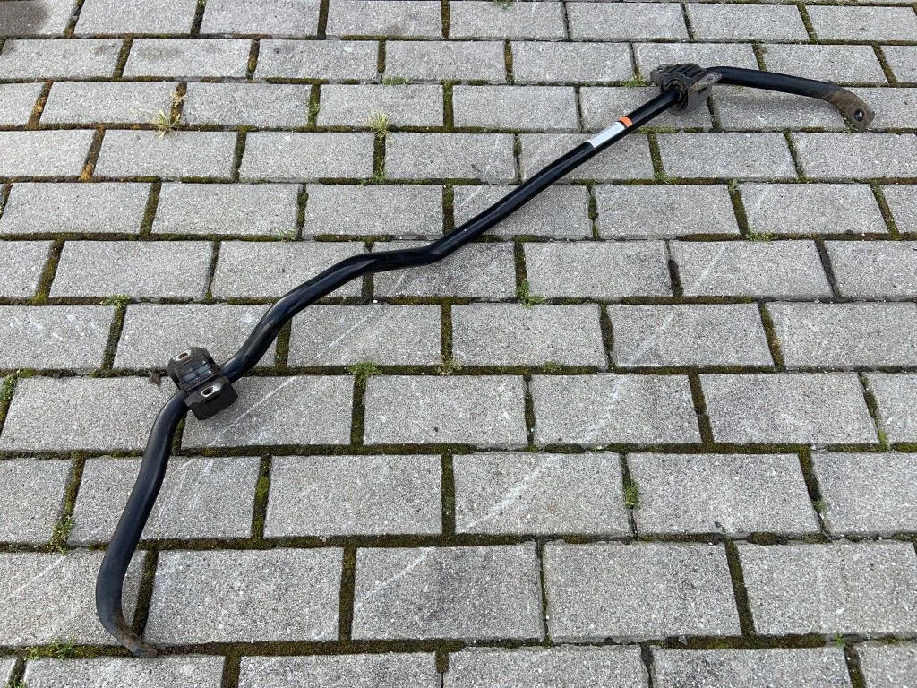 Tagumine stabilisaator 80A511305AB