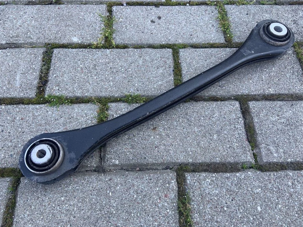 Tagumine õõtshoob 80A505291