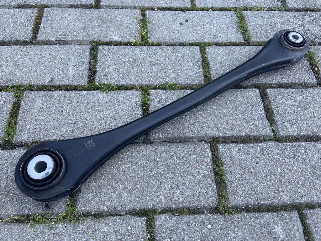 Tagumine õõtshoob 80A501529A