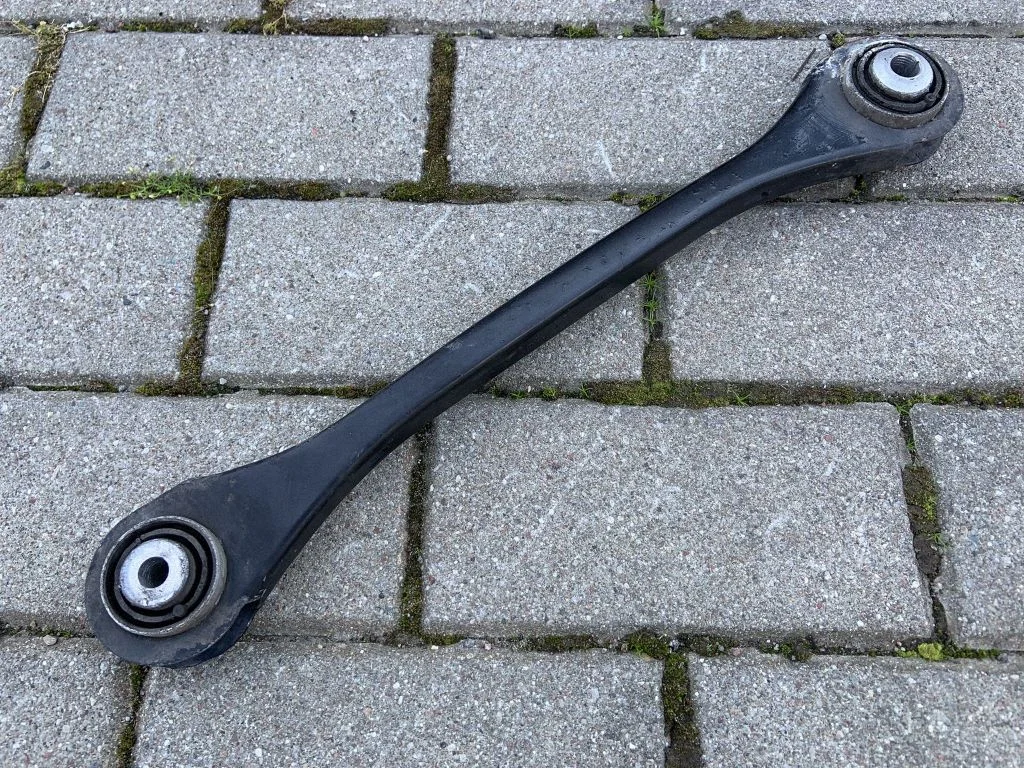 Tagumine õõtshoob 80A505291