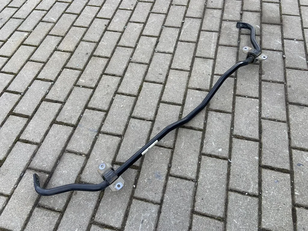 Stabilizator tylny – Audi Q7 4M (2015-)