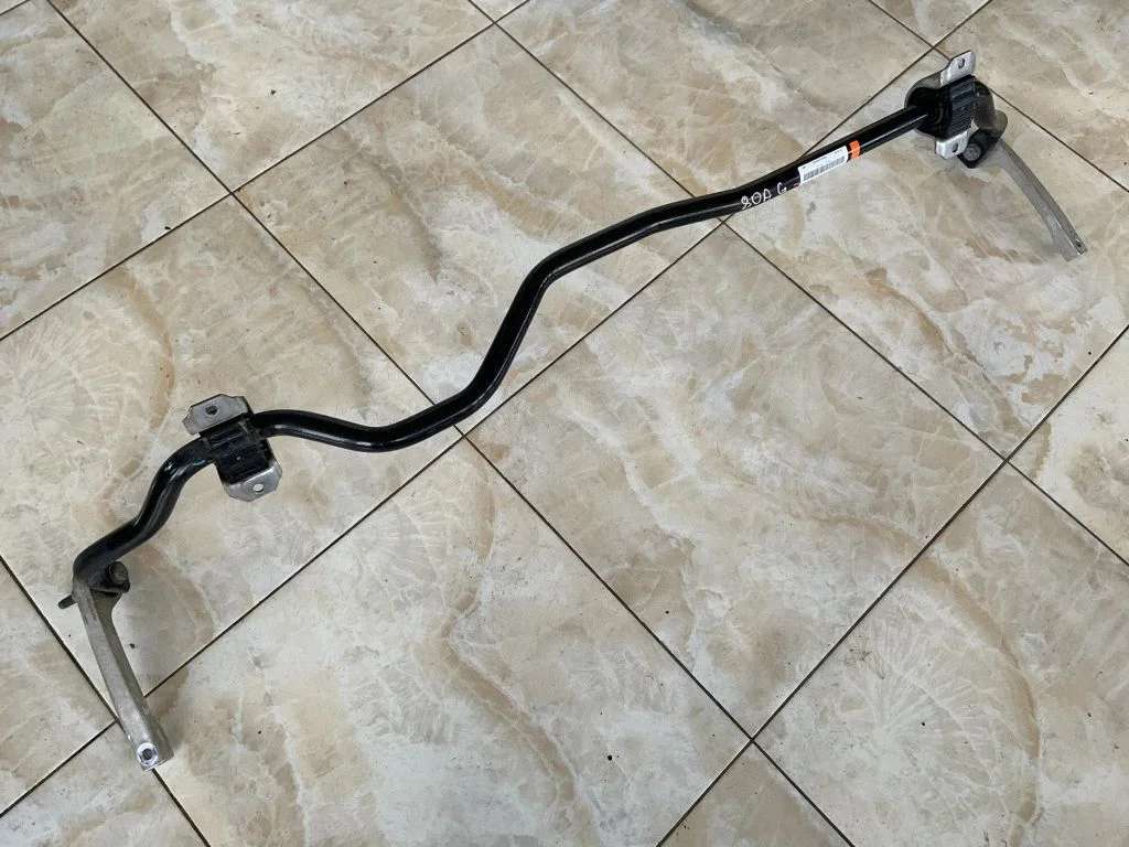 Tagumine stabilisaator 80A511305AB