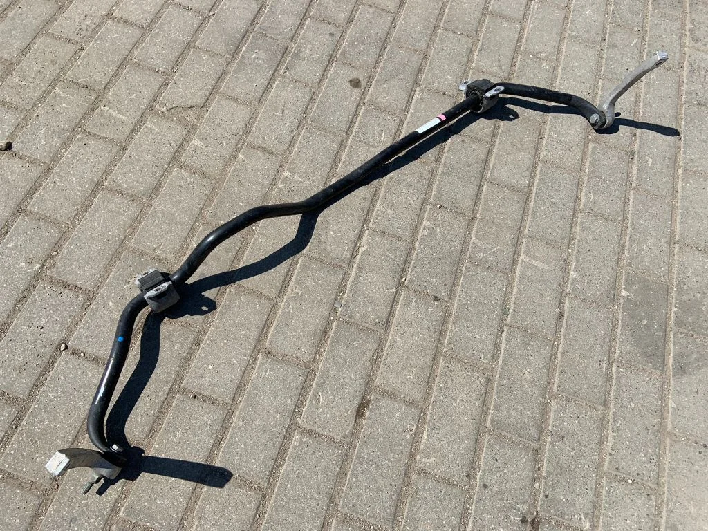 Tagumine stabilisaator 80A511305AB