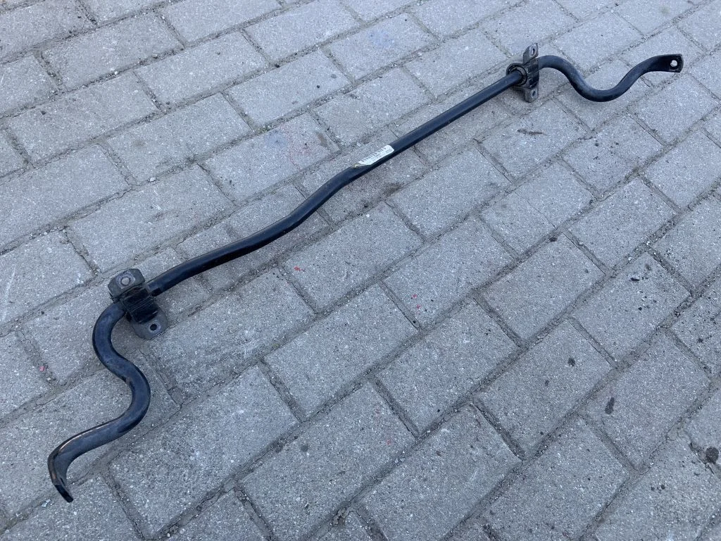 Tagumine stabilisaator 4G0511305M