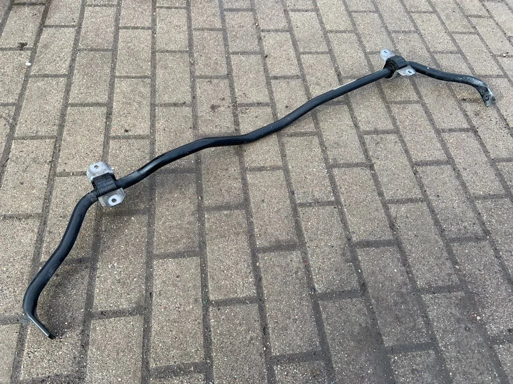 Rear anti-roll bar/sway bar 4M0511305L