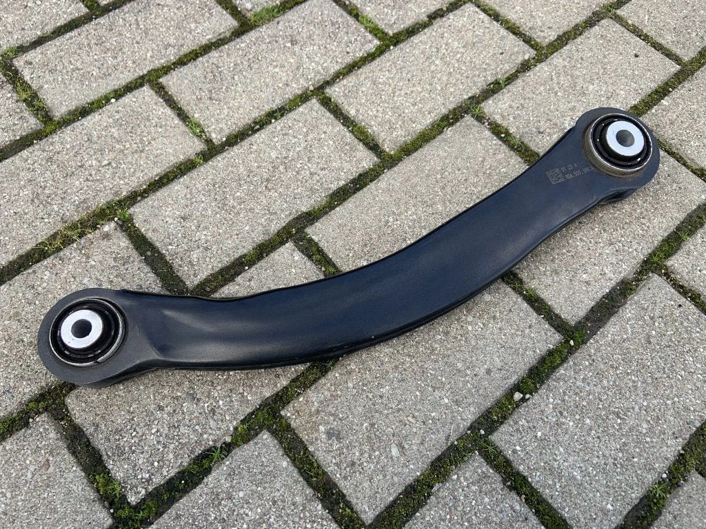 Rear upper control arm/wishbone 80A505398A