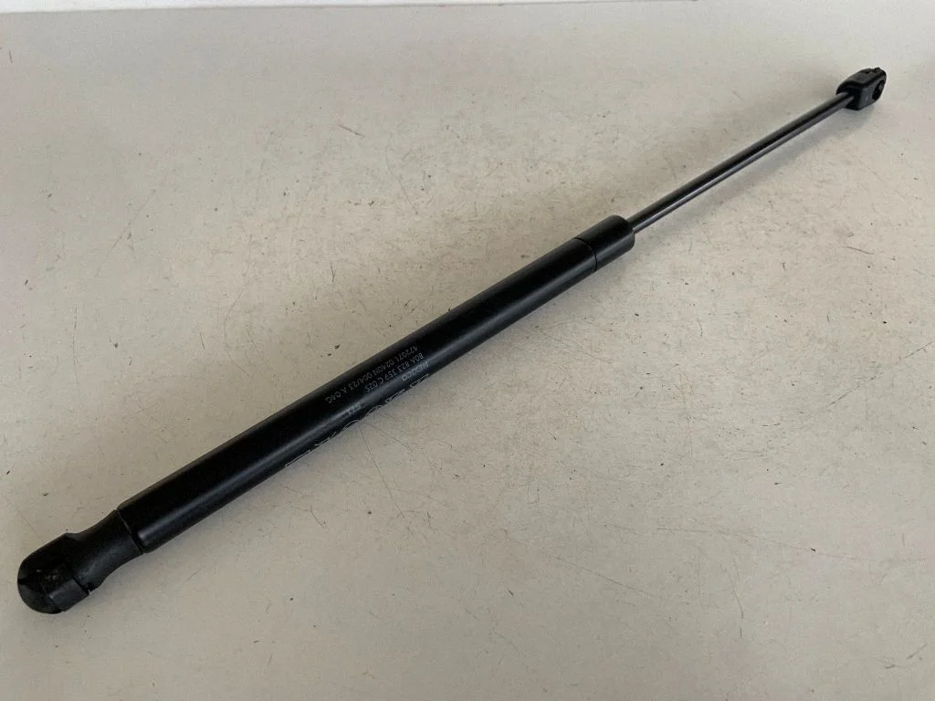 Front bonnet/hood damper/strut 80A823359C