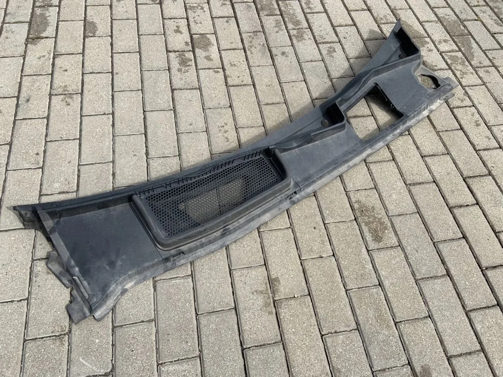 Wiper trim – Audi Q7 4M (2015-)