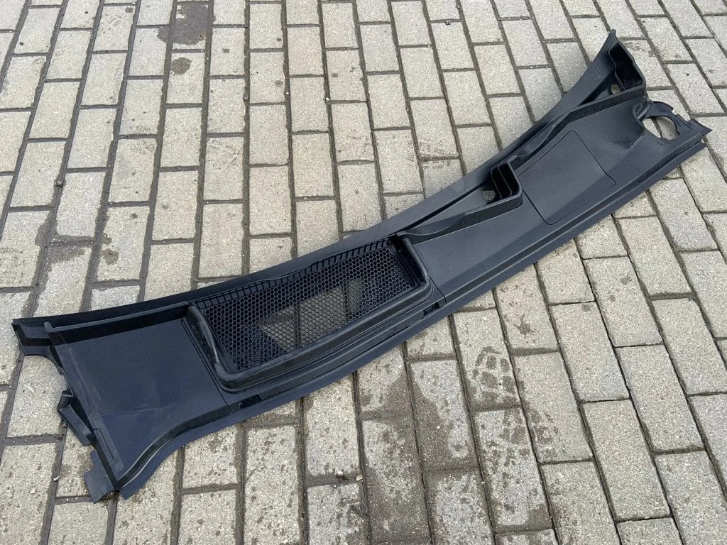 Wiper trim – Audi Q7 4M (2015-)