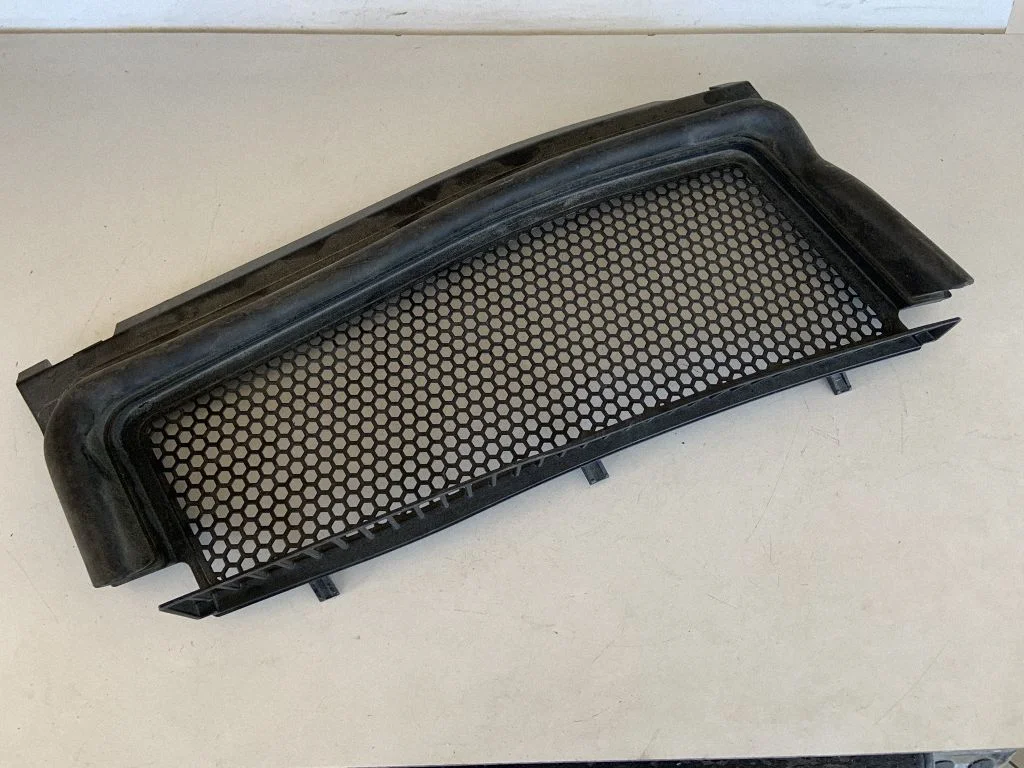 Wiper trim – Audi Q7 4M (2015-)