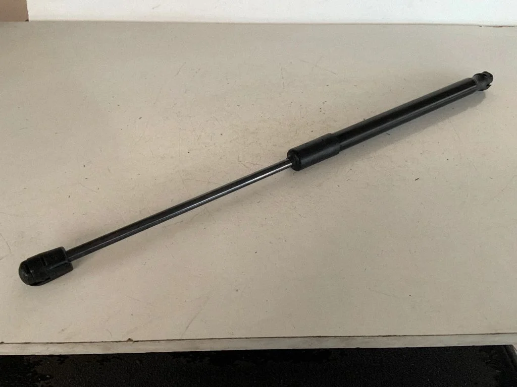 Front bonnet/hood damper/strut 80A823359A