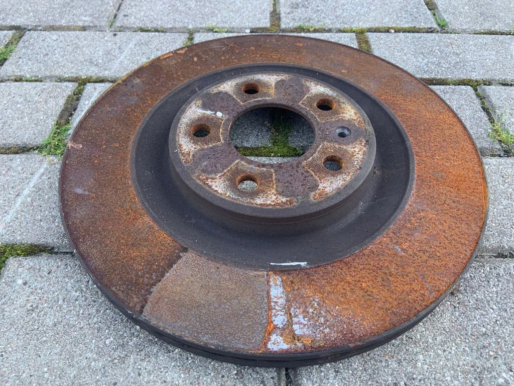 Tagumine piduriketas 80A615601C