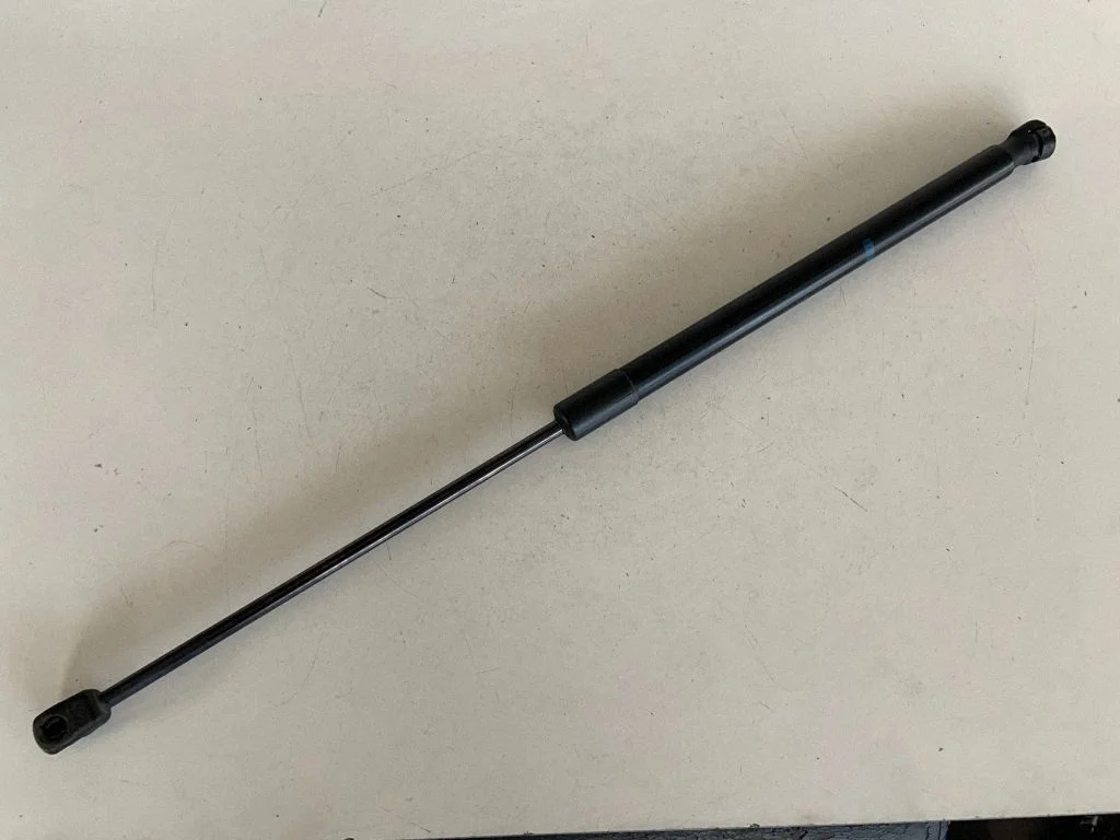 Tailgate/trunk strut/damper 4M0827552A