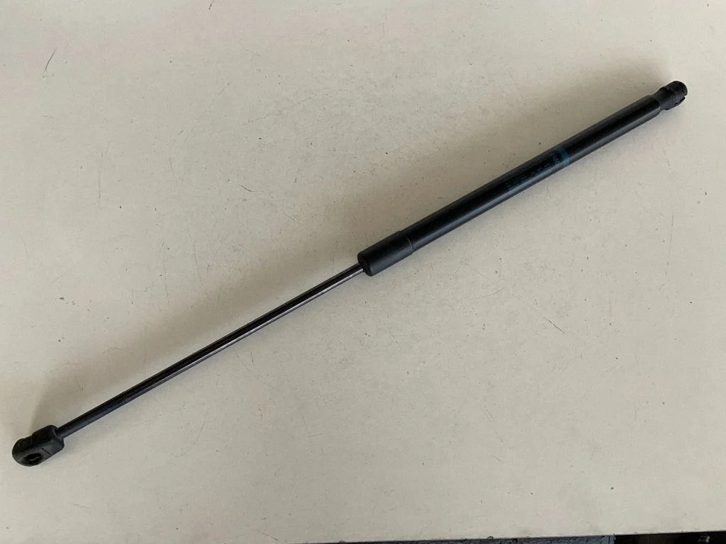 Tailgate/trunk strut/damper 4M0827552A