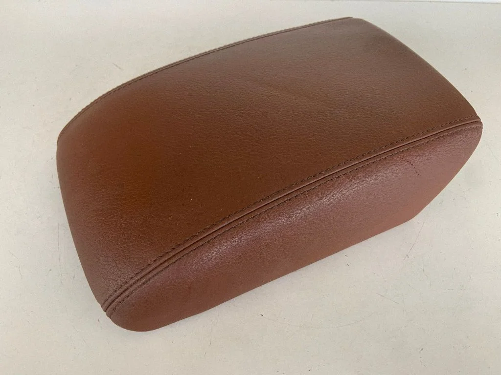 Porankis