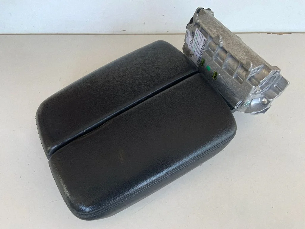 Porankis