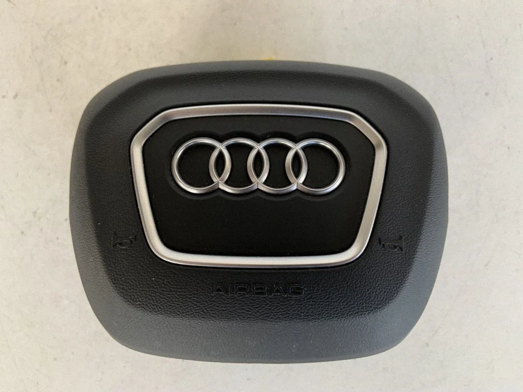 Steering wheel airbag 80A880201N