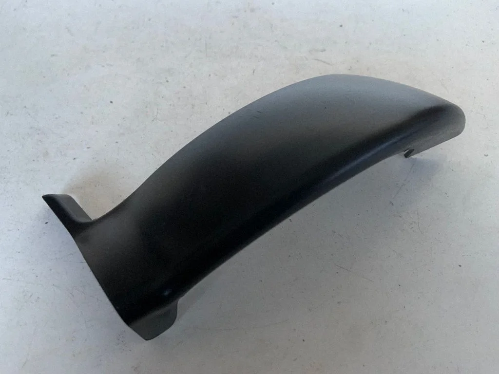 Other trunk/boot trim element 8R0827279
