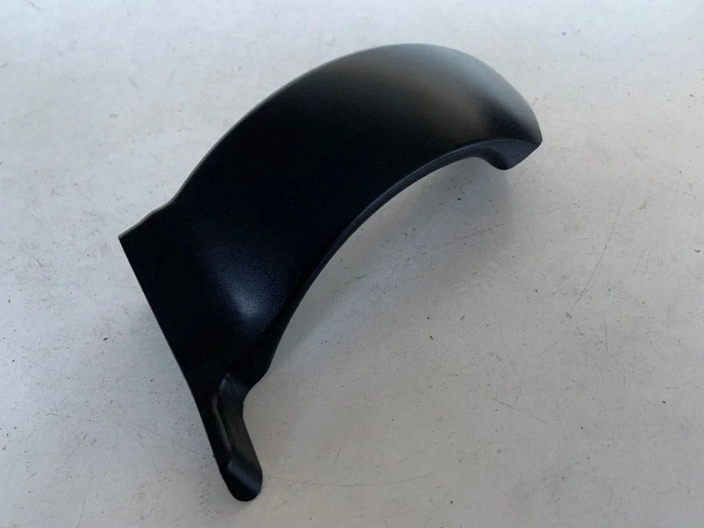 Other trunk/boot trim element 8R0827280