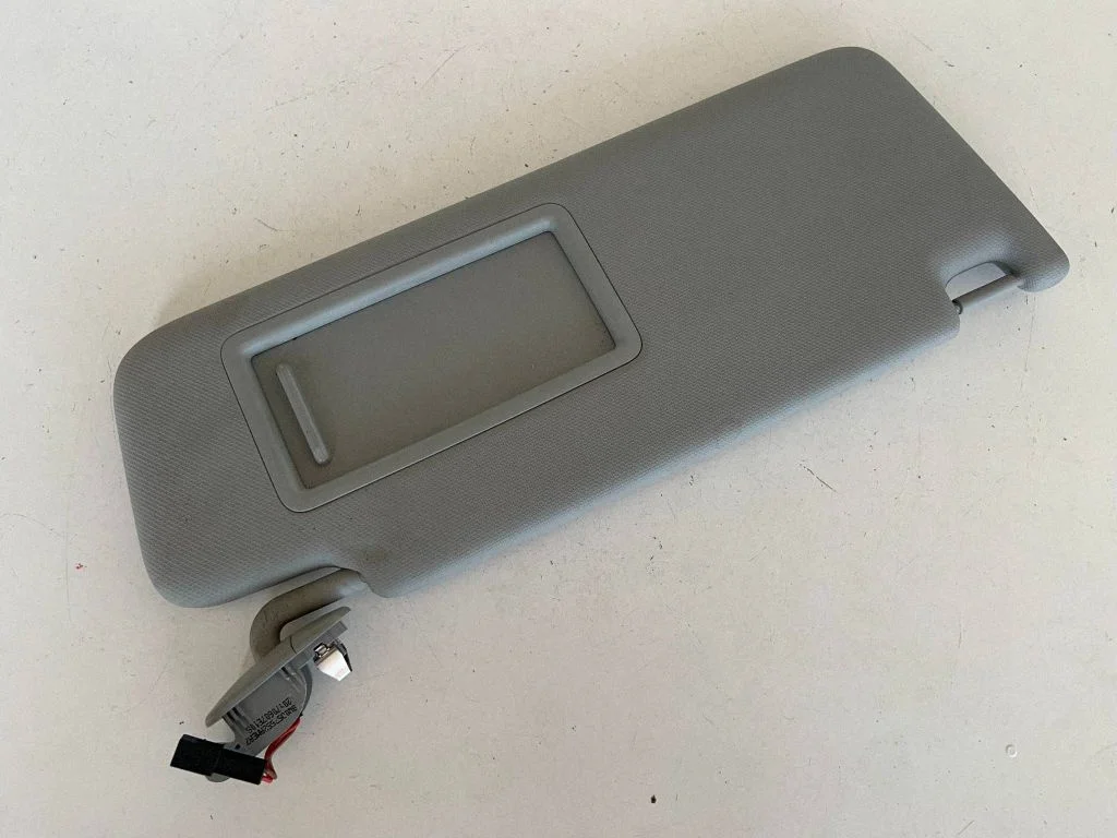 Päikesesirm 8W0857552