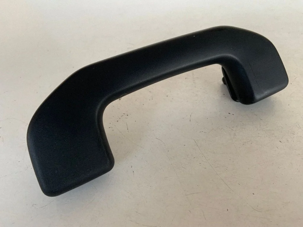 Front interior roof grab handle A0998150039