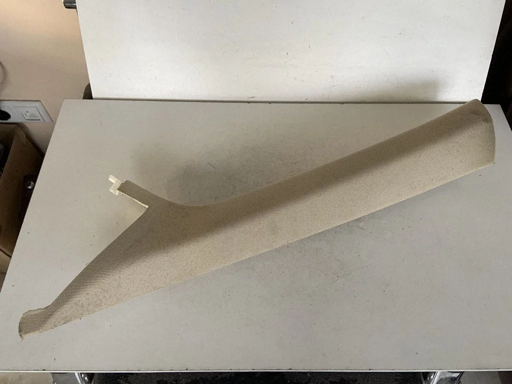 (A) piilari kate 80A867233F