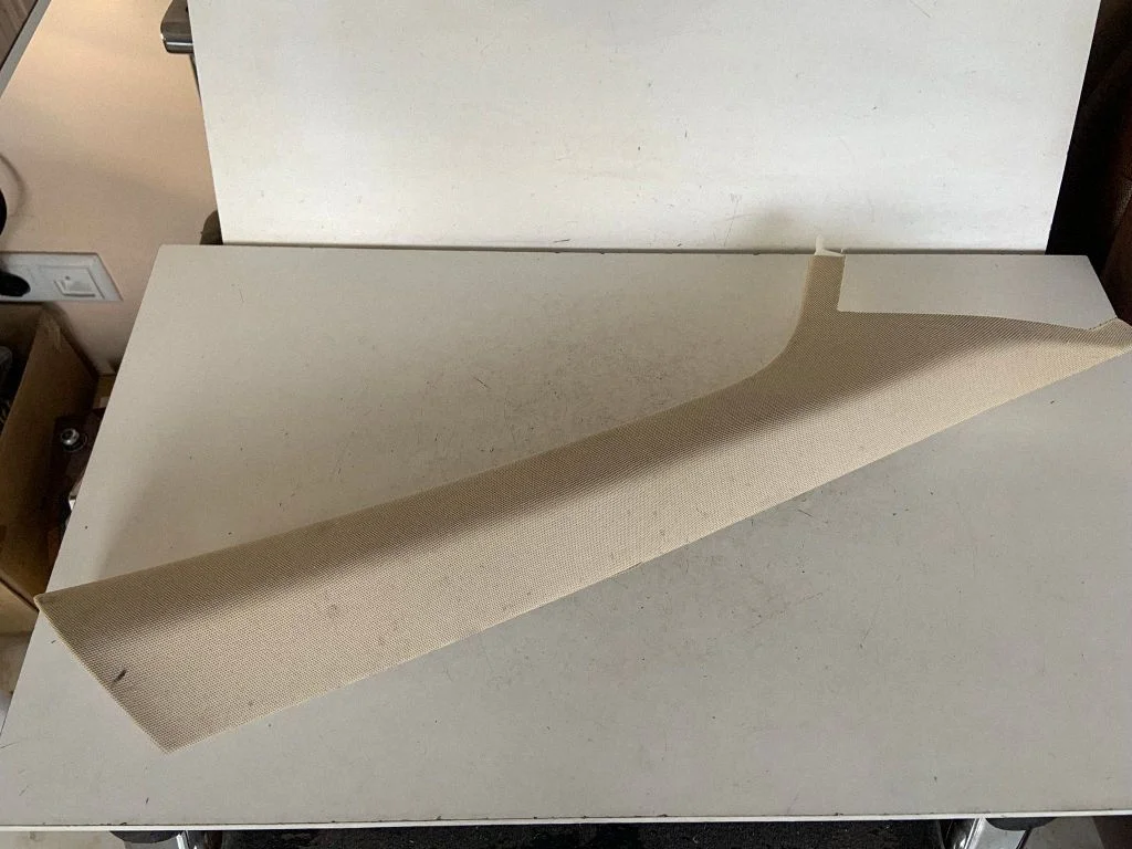 (A) piilari kate 80A867234F