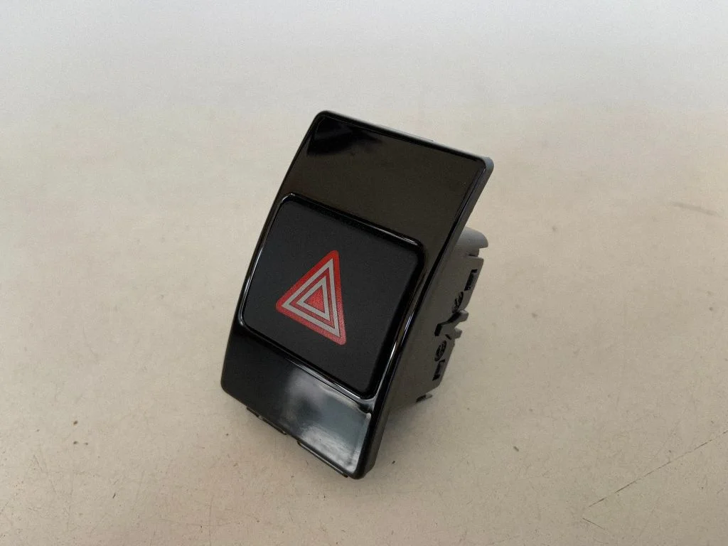 Ohutulede lüliti 4G0941509