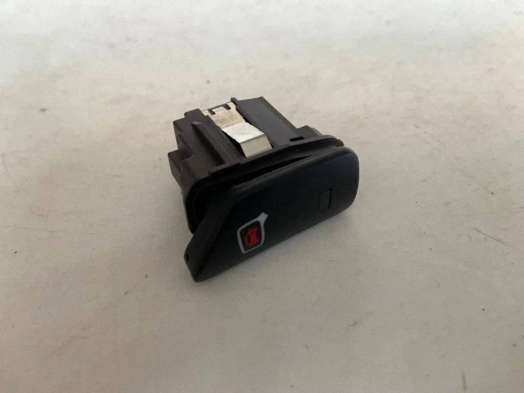 Other switches/knobs/shifts – Audi Q5 SQ5 8R (2008-2017)