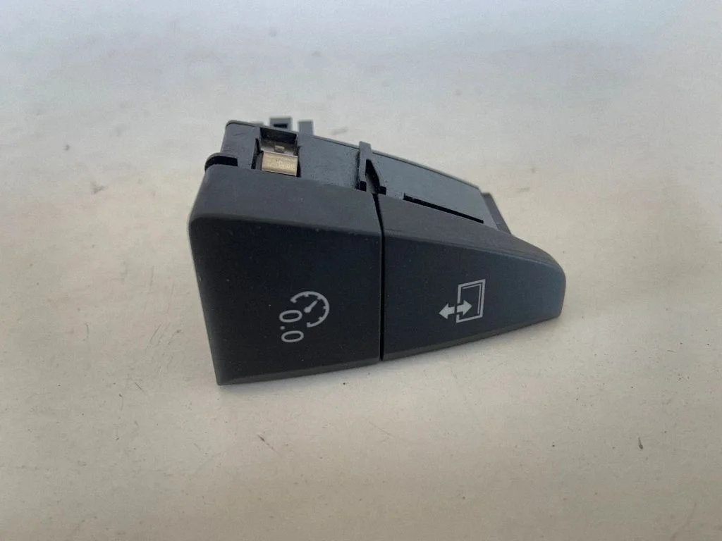 Pozostałe przełączniki i pokrętła 4G1927227