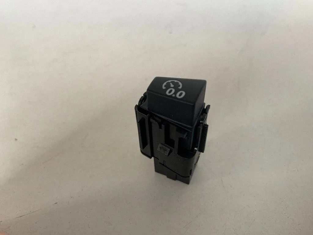 Other switches/knobs/shifts 4M1907569